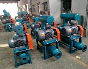 香港宝典全年资料大全