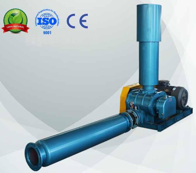 香港宝典全年资料大全