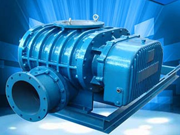 香港宝典全年资料大全