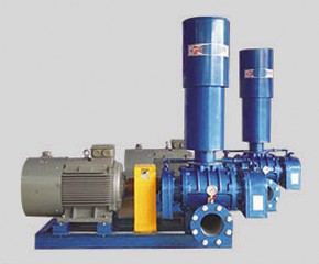 香港宝典全年资料大全