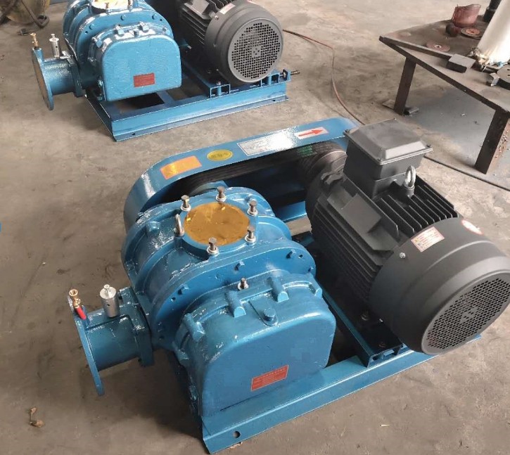 香港宝典全年资料大全