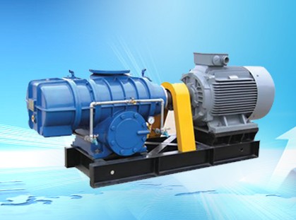 香港宝典全年资料大全