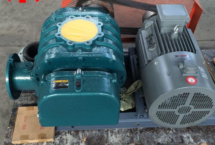 香港宝典全年资料大全