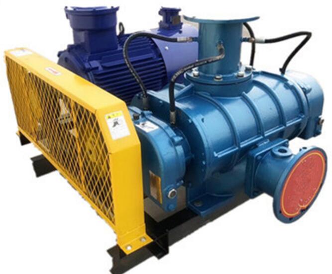 香港宝典全年资料大全