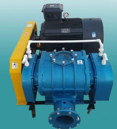 香港宝典全年资料大全