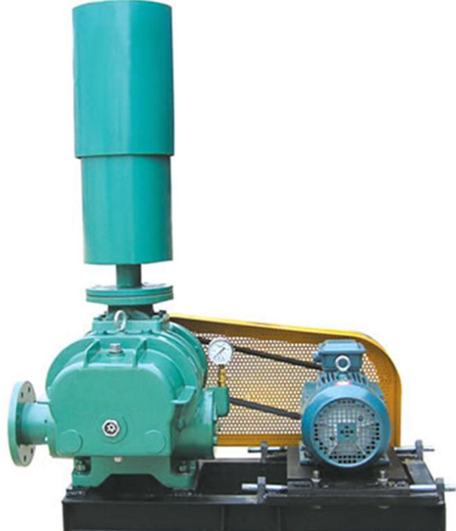 香港宝典全年资料大全