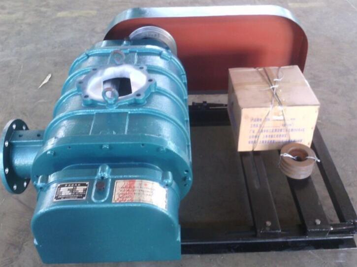 香港宝典全年资料大全