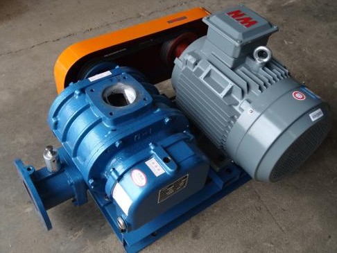 香港宝典全年资料大全