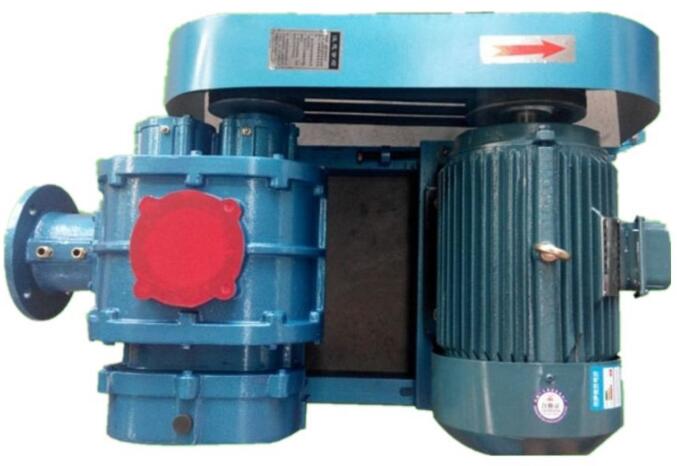 香港宝典全年资料大全