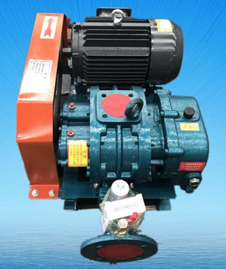 香港宝典全年资料大全