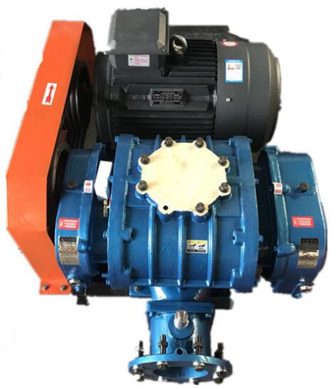 香港宝典全年资料大全