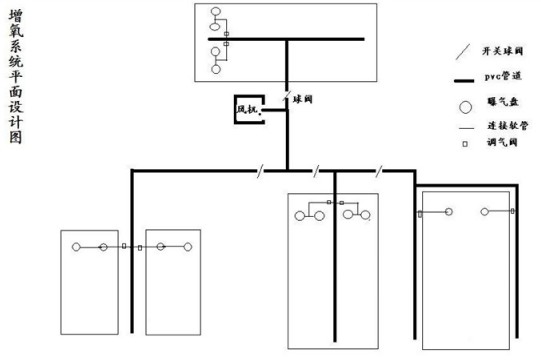 香港宝典全年资料大全