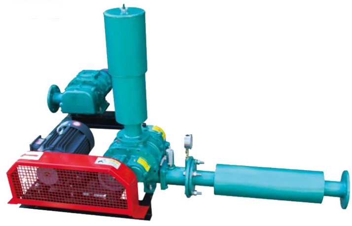 香港宝典全年资料大全