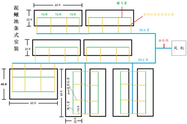 香港宝典全年资料大全