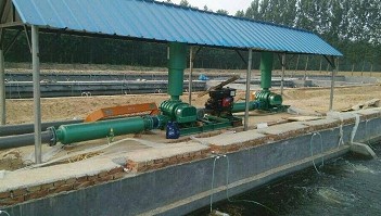 香港宝典全年资料大全