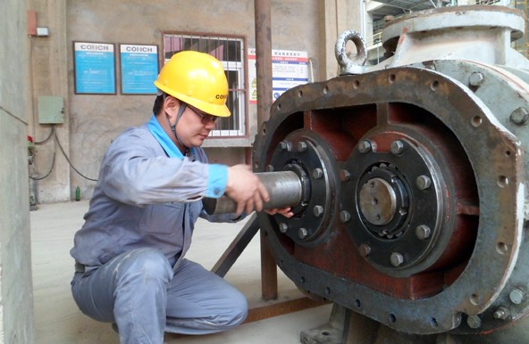 香港宝典全年资料大全