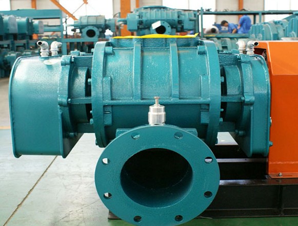 香港宝典全年资料大全