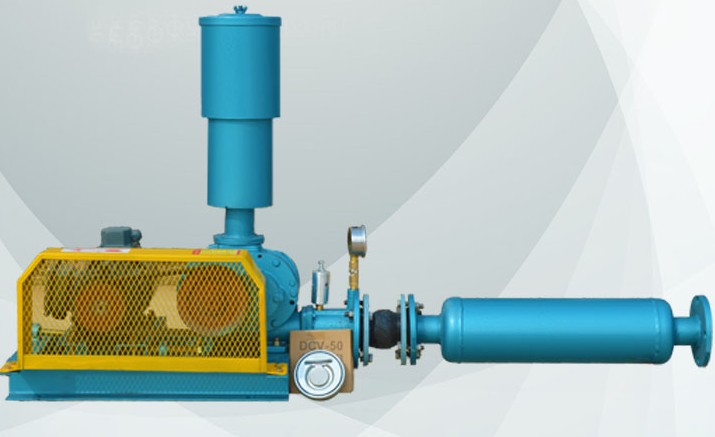 香港宝典全年资料大全