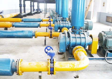 香港宝典全年资料大全