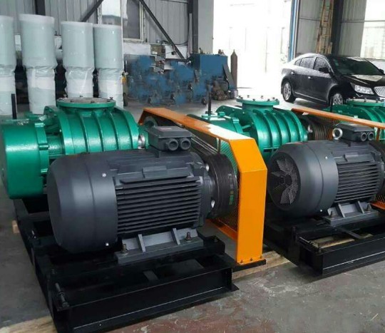 香港宝典全年资料大全