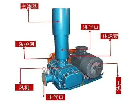 香港宝典全年资料大全