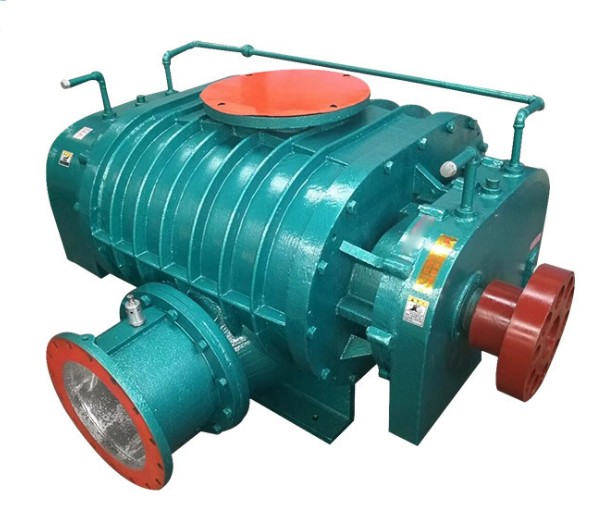 香港宝典全年资料大全