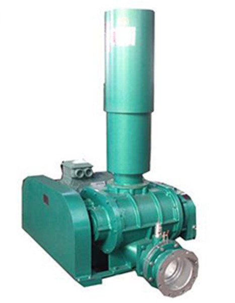 香港宝典全年资料大全