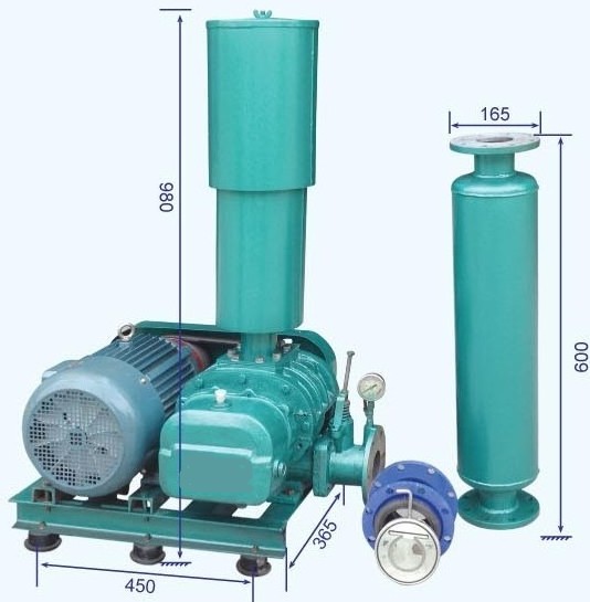 香港宝典全年资料大全