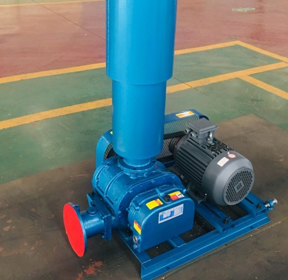 香港宝典全年资料大全