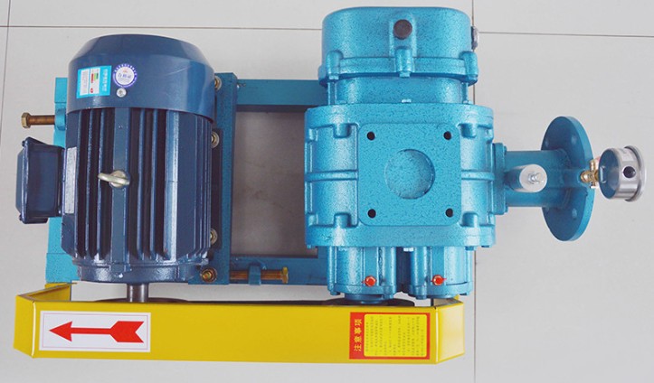 香港宝典全年资料大全