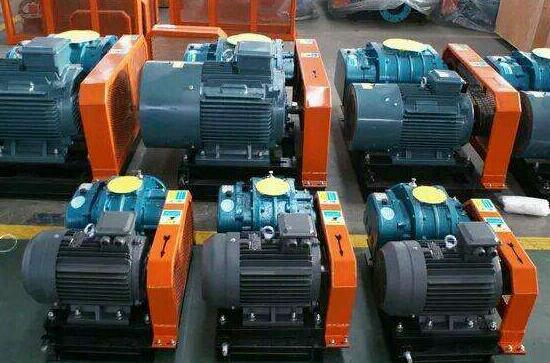 香港宝典全年资料大全