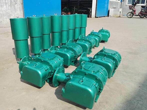 香港宝典全年资料大全