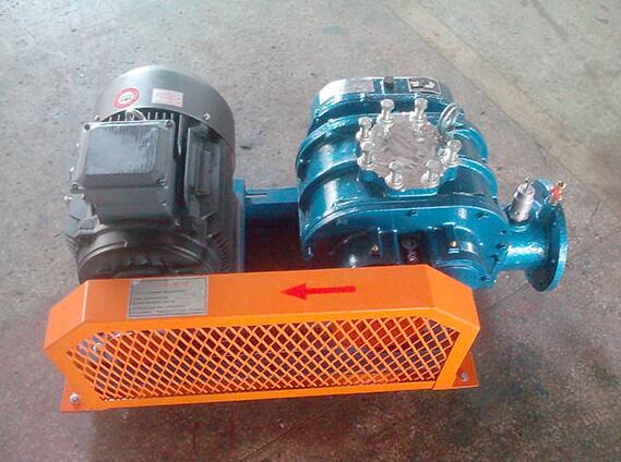 香港宝典全年资料大全