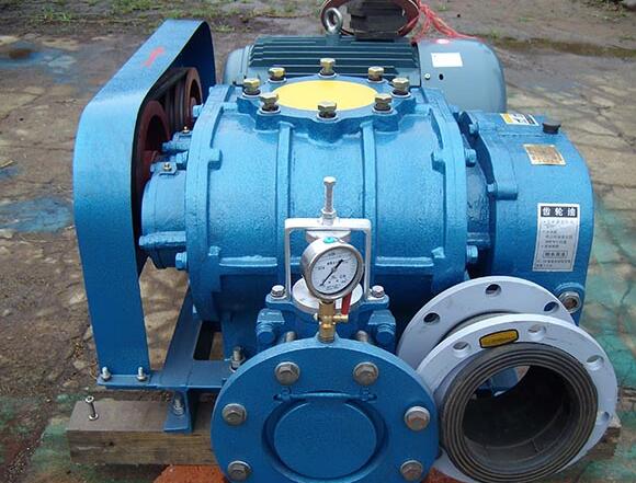 香港宝典全年资料大全