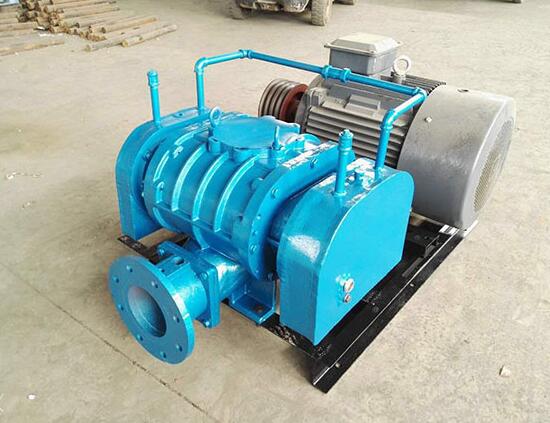 香港宝典全年资料大全