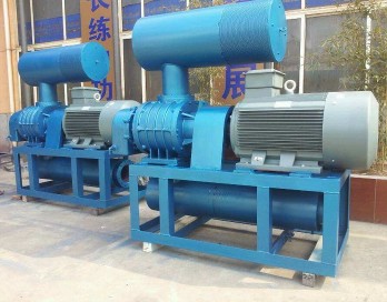 香港宝典全年资料大全