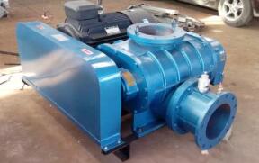 香港宝典全年资料大全