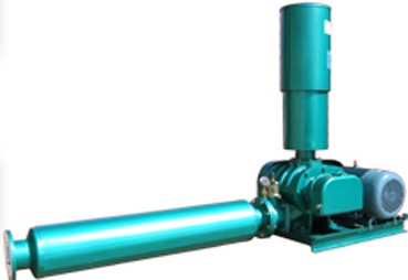 香港宝典全年资料大全