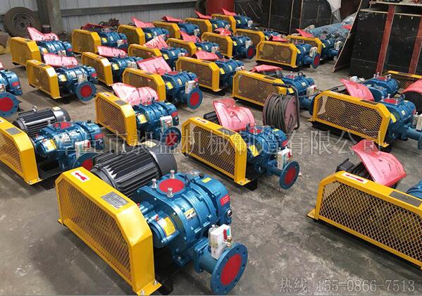 香港宝典全年资料大全