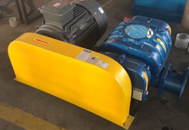 香港宝典全年资料大全