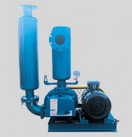 香港宝典全年资料大全