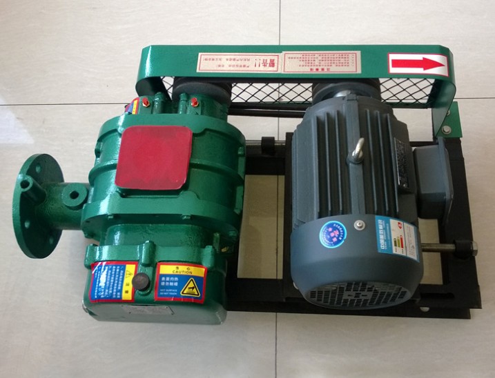 香港宝典全年资料大全