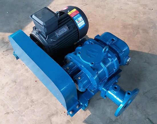 香港宝典全年资料大全