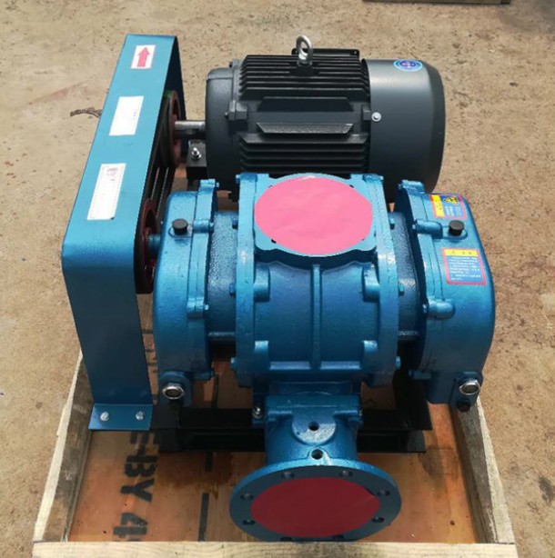 香港宝典全年资料大全