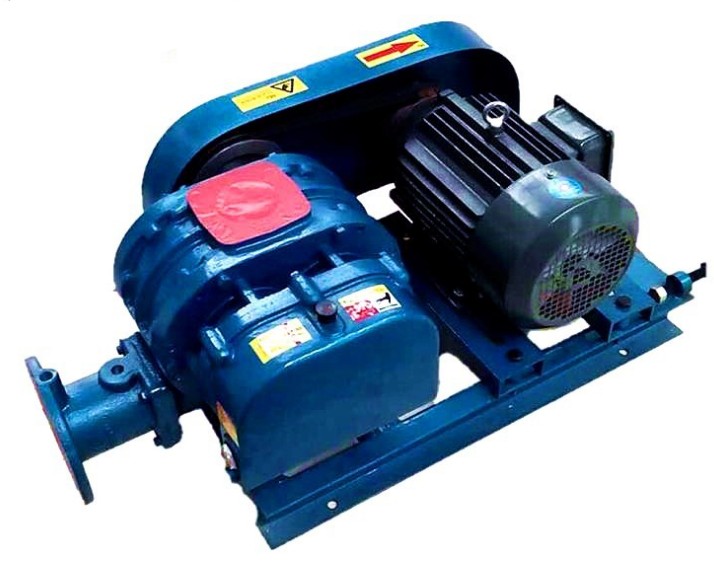 香港宝典全年资料大全