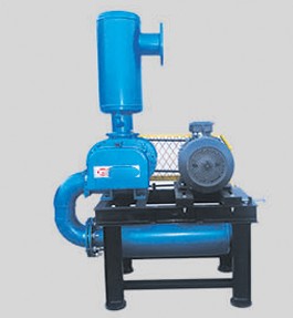 香港宝典全年资料大全