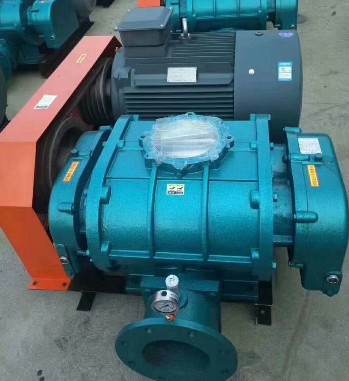 香港宝典全年资料大全