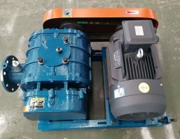 香港宝典全年资料大全