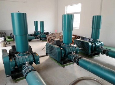 香港宝典全年资料大全