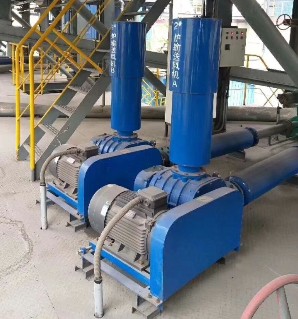 香港宝典全年资料大全